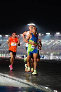 BIB: 21225, 20045
                            <button type="button" onclick="openModal(16083973)" class="btn btn-primary btn-sm float-right btn-popup" data-toggle="modal" data-target=".modal-high-quality">
                        <i class="fas fa-shopping-cart"></i> Add to Cart
                    </button>
                                            <button type="button" onclick="isThisMe(16083973, true)" class="btn btn-success btn-sm float-right btn-popup btn-isme hidden" data-toggle="tooltip" data-placement="bottom" title="นี่คือรูปของคุณใช่ไหม คลิกที่นี่เพื่อเอาเข้าอัลบั้ม">
                        <i class="fas fa-plus"></i> Add to album
                    </button>
                    <button type="button" onclick="isThisMe(16083973, false)" class="btn btn-warning btn-sm float-right btn-popup btn-isnotme hidden">
                        <i class="fas fa-ban"></i> Remove from album
                    </button>