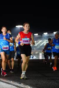 BIB: 12440, 11432, 13358
                            <button type="button" onclick="openModal(16136158)" class="btn btn-primary btn-sm float-right btn-popup" data-toggle="modal" data-target=".modal-high-quality">
                        <i class="fas fa-shopping-cart"></i> Add to Cart
                    </button>
                                            <button type="button" onclick="isThisMe(16136158, true)" class="btn btn-success btn-sm float-right btn-popup btn-isme hidden" data-toggle="tooltip" data-placement="bottom" title="นี่คือรูปของคุณใช่ไหม คลิกที่นี่เพื่อเอาเข้าอัลบั้ม">
                        <i class="fas fa-plus"></i> Add to album
                    </button>
                    <button type="button" onclick="isThisMe(16136158, false)" class="btn btn-warning btn-sm float-right btn-popup btn-isnotme hidden">
                        <i class="fas fa-ban"></i> Remove from album
                    </button>