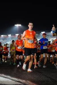 BIB: 23253, 1248, 23340
                            <button type="button" onclick="openModal(16111707)" class="btn btn-primary btn-sm float-right btn-popup" data-toggle="modal" data-target=".modal-high-quality">
                        <i class="fas fa-shopping-cart"></i> Add to Cart
                    </button>
                                            <button type="button" onclick="isThisMe(16111707, true)" class="btn btn-success btn-sm float-right btn-popup btn-isme hidden" data-toggle="tooltip" data-placement="bottom" title="นี่คือรูปของคุณใช่ไหม คลิกที่นี่เพื่อเอาเข้าอัลบั้ม">
                        <i class="fas fa-plus"></i> Add to album
                    </button>
                    <button type="button" onclick="isThisMe(16111707, false)" class="btn btn-warning btn-sm float-right btn-popup btn-isnotme hidden">
                        <i class="fas fa-ban"></i> Remove from album
                    </button>