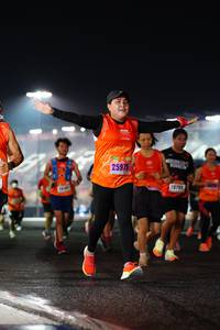 BIB: 25975, 20761
                            <button type="button" onclick="openModal(16109614)" class="btn btn-primary btn-sm float-right btn-popup" data-toggle="modal" data-target=".modal-high-quality">
                        <i class="fas fa-shopping-cart"></i> Add to Cart
                    </button>
                                            <button type="button" onclick="isThisMe(16109614, true)" class="btn btn-success btn-sm float-right btn-popup btn-isme hidden" data-toggle="tooltip" data-placement="bottom" title="นี่คือรูปของคุณใช่ไหม คลิกที่นี่เพื่อเอาเข้าอัลบั้ม">
                        <i class="fas fa-plus"></i> Add to album
                    </button>
                    <button type="button" onclick="isThisMe(16109614, false)" class="btn btn-warning btn-sm float-right btn-popup btn-isnotme hidden">
                        <i class="fas fa-ban"></i> Remove from album
                    </button>