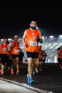 BIB: 22422, 22044
                            <button type="button" onclick="openModal(16105557)" class="btn btn-primary btn-sm float-right btn-popup" data-toggle="modal" data-target=".modal-high-quality">
                        <i class="fas fa-shopping-cart"></i> Add to Cart
                    </button>
                                            <button type="button" onclick="isThisMe(16105557, true)" class="btn btn-success btn-sm float-right btn-popup btn-isme hidden" data-toggle="tooltip" data-placement="bottom" title="นี่คือรูปของคุณใช่ไหม คลิกที่นี่เพื่อเอาเข้าอัลบั้ม">
                        <i class="fas fa-plus"></i> Add to album
                    </button>
                    <button type="button" onclick="isThisMe(16105557, false)" class="btn btn-warning btn-sm float-right btn-popup btn-isnotme hidden">
                        <i class="fas fa-ban"></i> Remove from album
                    </button>