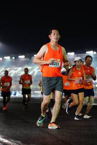 BIB: 20323
                            <button type="button" onclick="openModal(16100712)" class="btn btn-primary btn-sm float-right btn-popup" data-toggle="modal" data-target=".modal-high-quality">
                        <i class="fas fa-shopping-cart"></i> Add to Cart
                    </button>
                                            <button type="button" onclick="isThisMe(16100712, true)" class="btn btn-success btn-sm float-right btn-popup btn-isme hidden" data-toggle="tooltip" data-placement="bottom" title="นี่คือรูปของคุณใช่ไหม คลิกที่นี่เพื่อเอาเข้าอัลบั้ม">
                        <i class="fas fa-plus"></i> Add to album
                    </button>
                    <button type="button" onclick="isThisMe(16100712, false)" class="btn btn-warning btn-sm float-right btn-popup btn-isnotme hidden">
                        <i class="fas fa-ban"></i> Remove from album
                    </button>