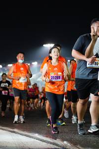 BIB: 20786, 25269, 24087
                            <button type="button" onclick="openModal(16112852)" class="btn btn-primary btn-sm float-right btn-popup" data-toggle="modal" data-target=".modal-high-quality">
                        <i class="fas fa-shopping-cart"></i> Add to Cart
                    </button>
                                            <button type="button" onclick="isThisMe(16112852, true)" class="btn btn-success btn-sm float-right btn-popup btn-isme hidden" data-toggle="tooltip" data-placement="bottom" title="นี่คือรูปของคุณใช่ไหม คลิกที่นี่เพื่อเอาเข้าอัลบั้ม">
                        <i class="fas fa-plus"></i> Add to album
                    </button>
                    <button type="button" onclick="isThisMe(16112852, false)" class="btn btn-warning btn-sm float-right btn-popup btn-isnotme hidden">
                        <i class="fas fa-ban"></i> Remove from album
                    </button>