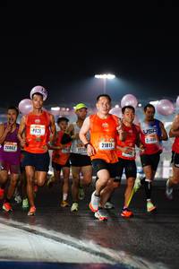 BIB: 2340, 21811, 20862, 2238
                            <button type="button" onclick="openModal(16087695)" class="btn btn-primary btn-sm float-right btn-popup" data-toggle="modal" data-target=".modal-high-quality">
                        <i class="fas fa-shopping-cart"></i> Add to Cart
                    </button>
                                            <button type="button" onclick="isThisMe(16087695, true)" class="btn btn-success btn-sm float-right btn-popup btn-isme hidden" data-toggle="tooltip" data-placement="bottom" title="นี่คือรูปของคุณใช่ไหม คลิกที่นี่เพื่อเอาเข้าอัลบั้ม">
                        <i class="fas fa-plus"></i> Add to album
                    </button>
                    <button type="button" onclick="isThisMe(16087695, false)" class="btn btn-warning btn-sm float-right btn-popup btn-isnotme hidden">
                        <i class="fas fa-ban"></i> Remove from album
                    </button>