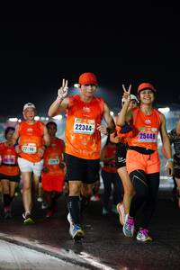 BIB: 22344, 25449, 22296, 2510
                            <button type="button" onclick="openModal(16105108)" class="btn btn-primary btn-sm float-right btn-popup" data-toggle="modal" data-target=".modal-high-quality">
                        <i class="fas fa-shopping-cart"></i> Add to Cart
                    </button>
                                            <button type="button" onclick="isThisMe(16105108, true)" class="btn btn-success btn-sm float-right btn-popup btn-isme hidden" data-toggle="tooltip" data-placement="bottom" title="นี่คือรูปของคุณใช่ไหม คลิกที่นี่เพื่อเอาเข้าอัลบั้ม">
                        <i class="fas fa-plus"></i> Add to album
                    </button>
                    <button type="button" onclick="isThisMe(16105108, false)" class="btn btn-warning btn-sm float-right btn-popup btn-isnotme hidden">
                        <i class="fas fa-ban"></i> Remove from album
                    </button>