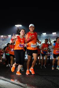 BIB: 26297, 22044, 2575
                            <button type="button" onclick="openModal(16105635)" class="btn btn-primary btn-sm float-right btn-popup" data-toggle="modal" data-target=".modal-high-quality">
                        <i class="fas fa-shopping-cart"></i> Add to Cart
                    </button>
                                            <button type="button" onclick="isThisMe(16105635, true)" class="btn btn-success btn-sm float-right btn-popup btn-isme hidden" data-toggle="tooltip" data-placement="bottom" title="นี่คือรูปของคุณใช่ไหม คลิกที่นี่เพื่อเอาเข้าอัลบั้ม">
                        <i class="fas fa-plus"></i> Add to album
                    </button>
                    <button type="button" onclick="isThisMe(16105635, false)" class="btn btn-warning btn-sm float-right btn-popup btn-isnotme hidden">
                        <i class="fas fa-ban"></i> Remove from album
                    </button>