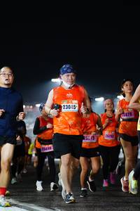 BIB: 23045, 26678, 2505, 26762, 25698
                            <button type="button" onclick="openModal(16108846)" class="btn btn-primary btn-sm float-right btn-popup" data-toggle="modal" data-target=".modal-high-quality">
                        <i class="fas fa-shopping-cart"></i> Add to Cart
                    </button>
                                            <button type="button" onclick="isThisMe(16108846, true)" class="btn btn-success btn-sm float-right btn-popup btn-isme hidden" data-toggle="tooltip" data-placement="bottom" title="นี่คือรูปของคุณใช่ไหม คลิกที่นี่เพื่อเอาเข้าอัลบั้ม">
                        <i class="fas fa-plus"></i> Add to album
                    </button>
                    <button type="button" onclick="isThisMe(16108846, false)" class="btn btn-warning btn-sm float-right btn-popup btn-isnotme hidden">
                        <i class="fas fa-ban"></i> Remove from album
                    </button>