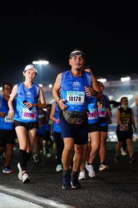 BIB: 10178, 12190, 2187, 10602
                            <button type="button" onclick="openModal(16151276)" class="btn btn-primary btn-sm float-right btn-popup" data-toggle="modal" data-target=".modal-high-quality">
                        <i class="fas fa-shopping-cart"></i> Add to Cart
                    </button>
                                            <button type="button" onclick="isThisMe(16151276, true)" class="btn btn-success btn-sm float-right btn-popup btn-isme hidden" data-toggle="tooltip" data-placement="bottom" title="นี่คือรูปของคุณใช่ไหม คลิกที่นี่เพื่อเอาเข้าอัลบั้ม">
                        <i class="fas fa-plus"></i> Add to album
                    </button>
                    <button type="button" onclick="isThisMe(16151276, false)" class="btn btn-warning btn-sm float-right btn-popup btn-isnotme hidden">
                        <i class="fas fa-ban"></i> Remove from album
                    </button>