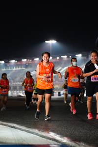 BIB: 27610, 23043
                            <button type="button" onclick="openModal(16117926)" class="btn btn-primary btn-sm float-right btn-popup" data-toggle="modal" data-target=".modal-high-quality">
                        <i class="fas fa-shopping-cart"></i> Add to Cart
                    </button>
                                            <button type="button" onclick="isThisMe(16117926, true)" class="btn btn-success btn-sm float-right btn-popup btn-isme hidden" data-toggle="tooltip" data-placement="bottom" title="นี่คือรูปของคุณใช่ไหม คลิกที่นี่เพื่อเอาเข้าอัลบั้ม">
                        <i class="fas fa-plus"></i> Add to album
                    </button>
                    <button type="button" onclick="isThisMe(16117926, false)" class="btn btn-warning btn-sm float-right btn-popup btn-isnotme hidden">
                        <i class="fas fa-ban"></i> Remove from album
                    </button>