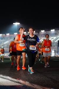 BIB: 23010, 21040, 67219
                            <button type="button" onclick="openModal(16117181)" class="btn btn-primary btn-sm float-right btn-popup" data-toggle="modal" data-target=".modal-high-quality">
                        <i class="fas fa-shopping-cart"></i> Add to Cart
                    </button>
                                            <button type="button" onclick="isThisMe(16117181, true)" class="btn btn-success btn-sm float-right btn-popup btn-isme hidden" data-toggle="tooltip" data-placement="bottom" title="นี่คือรูปของคุณใช่ไหม คลิกที่นี่เพื่อเอาเข้าอัลบั้ม">
                        <i class="fas fa-plus"></i> Add to album
                    </button>
                    <button type="button" onclick="isThisMe(16117181, false)" class="btn btn-warning btn-sm float-right btn-popup btn-isnotme hidden">
                        <i class="fas fa-ban"></i> Remove from album
                    </button>