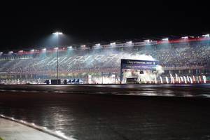 BIB: 
                            <button type="button" onclick="openModal(16083824)" class="btn btn-primary btn-sm float-right btn-popup" data-toggle="modal" data-target=".modal-high-quality">
                        <i class="fas fa-shopping-cart"></i> Add to Cart
                    </button>
                                            <button type="button" onclick="isThisMe(16083824, true)" class="btn btn-success btn-sm float-right btn-popup btn-isme hidden" data-toggle="tooltip" data-placement="bottom" title="นี่คือรูปของคุณใช่ไหม คลิกที่นี่เพื่อเอาเข้าอัลบั้ม">
                        <i class="fas fa-plus"></i> Add to album
                    </button>
                    <button type="button" onclick="isThisMe(16083824, false)" class="btn btn-warning btn-sm float-right btn-popup btn-isnotme hidden">
                        <i class="fas fa-ban"></i> Remove from album
                    </button>