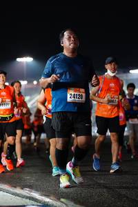 BIB: 24120, 23321
                            <button type="button" onclick="openModal(16111379)" class="btn btn-primary btn-sm float-right btn-popup" data-toggle="modal" data-target=".modal-high-quality">
                        <i class="fas fa-shopping-cart"></i> Add to Cart
                    </button>
                                            <button type="button" onclick="isThisMe(16111379, true)" class="btn btn-success btn-sm float-right btn-popup btn-isme hidden" data-toggle="tooltip" data-placement="bottom" title="นี่คือรูปของคุณใช่ไหม คลิกที่นี่เพื่อเอาเข้าอัลบั้ม">
                        <i class="fas fa-plus"></i> Add to album
                    </button>
                    <button type="button" onclick="isThisMe(16111379, false)" class="btn btn-warning btn-sm float-right btn-popup btn-isnotme hidden">
                        <i class="fas fa-ban"></i> Remove from album
                    </button>