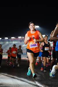 BIB: 26466, 206
                            <button type="button" onclick="openModal(16089874)" class="btn btn-primary btn-sm float-right btn-popup" data-toggle="modal" data-target=".modal-high-quality">
                        <i class="fas fa-shopping-cart"></i> Add to Cart
                    </button>
                                            <button type="button" onclick="isThisMe(16089874, true)" class="btn btn-success btn-sm float-right btn-popup btn-isme hidden" data-toggle="tooltip" data-placement="bottom" title="นี่คือรูปของคุณใช่ไหม คลิกที่นี่เพื่อเอาเข้าอัลบั้ม">
                        <i class="fas fa-plus"></i> Add to album
                    </button>
                    <button type="button" onclick="isThisMe(16089874, false)" class="btn btn-warning btn-sm float-right btn-popup btn-isnotme hidden">
                        <i class="fas fa-ban"></i> Remove from album
                    </button>