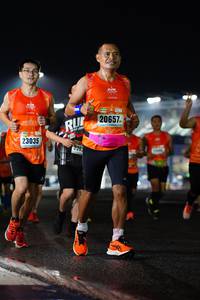 BIB: 20657, 23035, 226, 
                            <button type="button" onclick="openModal(16100747)" class="btn btn-primary btn-sm float-right btn-popup" data-toggle="modal" data-target=".modal-high-quality">
                        <i class="fas fa-shopping-cart"></i> Add to Cart
                    </button>
                                            <button type="button" onclick="isThisMe(16100747, true)" class="btn btn-success btn-sm float-right btn-popup btn-isme hidden" data-toggle="tooltip" data-placement="bottom" title="นี่คือรูปของคุณใช่ไหม คลิกที่นี่เพื่อเอาเข้าอัลบั้ม">
                        <i class="fas fa-plus"></i> Add to album
                    </button>
                    <button type="button" onclick="isThisMe(16100747, false)" class="btn btn-warning btn-sm float-right btn-popup btn-isnotme hidden">
                        <i class="fas fa-ban"></i> Remove from album
                    </button>