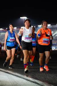 BIB: 13353, 12707, 13849
                            <button type="button" onclick="openModal(16148133)" class="btn btn-primary btn-sm float-right btn-popup" data-toggle="modal" data-target=".modal-high-quality">
                        <i class="fas fa-shopping-cart"></i> Add to Cart
                    </button>
                                            <button type="button" onclick="isThisMe(16148133, true)" class="btn btn-success btn-sm float-right btn-popup btn-isme hidden" data-toggle="tooltip" data-placement="bottom" title="นี่คือรูปของคุณใช่ไหม คลิกที่นี่เพื่อเอาเข้าอัลบั้ม">
                        <i class="fas fa-plus"></i> Add to album
                    </button>
                    <button type="button" onclick="isThisMe(16148133, false)" class="btn btn-warning btn-sm float-right btn-popup btn-isnotme hidden">
                        <i class="fas fa-ban"></i> Remove from album
                    </button>