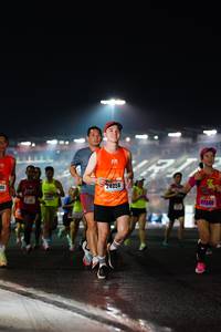 BIB: 24258, 27540
                            <button type="button" onclick="openModal(16092118)" class="btn btn-primary btn-sm float-right btn-popup" data-toggle="modal" data-target=".modal-high-quality">
                        <i class="fas fa-shopping-cart"></i> Add to Cart
                    </button>
                                            <button type="button" onclick="isThisMe(16092118, true)" class="btn btn-success btn-sm float-right btn-popup btn-isme hidden" data-toggle="tooltip" data-placement="bottom" title="นี่คือรูปของคุณใช่ไหม คลิกที่นี่เพื่อเอาเข้าอัลบั้ม">
                        <i class="fas fa-plus"></i> Add to album
                    </button>
                    <button type="button" onclick="isThisMe(16092118, false)" class="btn btn-warning btn-sm float-right btn-popup btn-isnotme hidden">
                        <i class="fas fa-ban"></i> Remove from album
                    </button>