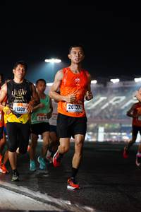 BIB: 21309, 20137, 21415
                            <button type="button" onclick="openModal(16089909)" class="btn btn-primary btn-sm float-right btn-popup" data-toggle="modal" data-target=".modal-high-quality">
                        <i class="fas fa-shopping-cart"></i> Add to Cart
                    </button>
                                            <button type="button" onclick="isThisMe(16089909, true)" class="btn btn-success btn-sm float-right btn-popup btn-isme hidden" data-toggle="tooltip" data-placement="bottom" title="นี่คือรูปของคุณใช่ไหม คลิกที่นี่เพื่อเอาเข้าอัลบั้ม">
                        <i class="fas fa-plus"></i> Add to album
                    </button>
                    <button type="button" onclick="isThisMe(16089909, false)" class="btn btn-warning btn-sm float-right btn-popup btn-isnotme hidden">
                        <i class="fas fa-ban"></i> Remove from album
                    </button>