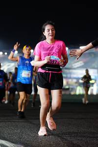 BIB: 597, 1112
                            <button type="button" onclick="openModal(16153200)" class="btn btn-primary btn-sm float-right btn-popup" data-toggle="modal" data-target=".modal-high-quality">
                        <i class="fas fa-shopping-cart"></i> Add to Cart
                    </button>
                                            <button type="button" onclick="isThisMe(16153200, true)" class="btn btn-success btn-sm float-right btn-popup btn-isme hidden" data-toggle="tooltip" data-placement="bottom" title="นี่คือรูปของคุณใช่ไหม คลิกที่นี่เพื่อเอาเข้าอัลบั้ม">
                        <i class="fas fa-plus"></i> Add to album
                    </button>
                    <button type="button" onclick="isThisMe(16153200, false)" class="btn btn-warning btn-sm float-right btn-popup btn-isnotme hidden">
                        <i class="fas fa-ban"></i> Remove from album
                    </button>