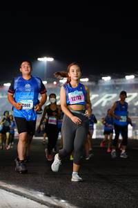BIB: 12113, 1860
                            <button type="button" onclick="openModal(16142789)" class="btn btn-primary btn-sm float-right btn-popup" data-toggle="modal" data-target=".modal-high-quality">
                        <i class="fas fa-shopping-cart"></i> Add to Cart
                    </button>
                                            <button type="button" onclick="isThisMe(16142789, true)" class="btn btn-success btn-sm float-right btn-popup btn-isme hidden" data-toggle="tooltip" data-placement="bottom" title="นี่คือรูปของคุณใช่ไหม คลิกที่นี่เพื่อเอาเข้าอัลบั้ม">
                        <i class="fas fa-plus"></i> Add to album
                    </button>
                    <button type="button" onclick="isThisMe(16142789, false)" class="btn btn-warning btn-sm float-right btn-popup btn-isnotme hidden">
                        <i class="fas fa-ban"></i> Remove from album
                    </button>