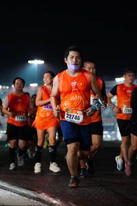 BIB: 2204, 2614, 22746, 2344
                            <button type="button" onclick="openModal(16108141)" class="btn btn-primary btn-sm float-right btn-popup" data-toggle="modal" data-target=".modal-high-quality">
                        <i class="fas fa-shopping-cart"></i> Add to Cart
                    </button>
                                            <button type="button" onclick="isThisMe(16108141, true)" class="btn btn-success btn-sm float-right btn-popup btn-isme hidden" data-toggle="tooltip" data-placement="bottom" title="นี่คือรูปของคุณใช่ไหม คลิกที่นี่เพื่อเอาเข้าอัลบั้ม">
                        <i class="fas fa-plus"></i> Add to album
                    </button>
                    <button type="button" onclick="isThisMe(16108141, false)" class="btn btn-warning btn-sm float-right btn-popup btn-isnotme hidden">
                        <i class="fas fa-ban"></i> Remove from album
                    </button>