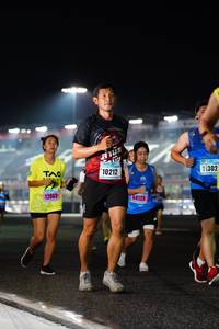BIB: 10212, 11302, 12069, 64125
                            <button type="button" onclick="openModal(16149631)" class="btn btn-primary btn-sm float-right btn-popup" data-toggle="modal" data-target=".modal-high-quality">
                        <i class="fas fa-shopping-cart"></i> Add to Cart
                    </button>
                                            <button type="button" onclick="isThisMe(16149631, true)" class="btn btn-success btn-sm float-right btn-popup btn-isme hidden" data-toggle="tooltip" data-placement="bottom" title="นี่คือรูปของคุณใช่ไหม คลิกที่นี่เพื่อเอาเข้าอัลบั้ม">
                        <i class="fas fa-plus"></i> Add to album
                    </button>
                    <button type="button" onclick="isThisMe(16149631, false)" class="btn btn-warning btn-sm float-right btn-popup btn-isnotme hidden">
                        <i class="fas fa-ban"></i> Remove from album
                    </button>