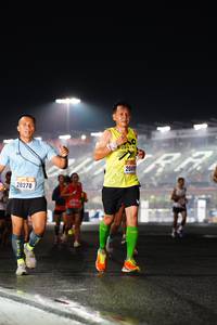 BIB: 204, 20270
                            <button type="button" onclick="openModal(16092457)" class="btn btn-primary btn-sm float-right btn-popup" data-toggle="modal" data-target=".modal-high-quality">
                        <i class="fas fa-shopping-cart"></i> Add to Cart
                    </button>
                                            <button type="button" onclick="isThisMe(16092457, true)" class="btn btn-success btn-sm float-right btn-popup btn-isme hidden" data-toggle="tooltip" data-placement="bottom" title="นี่คือรูปของคุณใช่ไหม คลิกที่นี่เพื่อเอาเข้าอัลบั้ม">
                        <i class="fas fa-plus"></i> Add to album
                    </button>
                    <button type="button" onclick="isThisMe(16092457, false)" class="btn btn-warning btn-sm float-right btn-popup btn-isnotme hidden">
                        <i class="fas fa-ban"></i> Remove from album
                    </button>