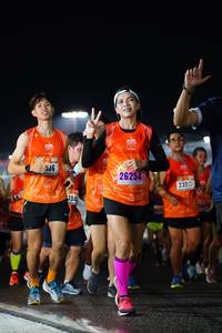 BIB: 26254, 23212, 394, 
                            <button type="button" onclick="openModal(16113202)" class="btn btn-primary btn-sm float-right btn-popup" data-toggle="modal" data-target=".modal-high-quality">
                        <i class="fas fa-shopping-cart"></i> Add to Cart
                    </button>
                                            <button type="button" onclick="isThisMe(16113202, true)" class="btn btn-success btn-sm float-right btn-popup btn-isme hidden" data-toggle="tooltip" data-placement="bottom" title="นี่คือรูปของคุณใช่ไหม คลิกที่นี่เพื่อเอาเข้าอัลบั้ม">
                        <i class="fas fa-plus"></i> Add to album
                    </button>
                    <button type="button" onclick="isThisMe(16113202, false)" class="btn btn-warning btn-sm float-right btn-popup btn-isnotme hidden">
                        <i class="fas fa-ban"></i> Remove from album
                    </button>