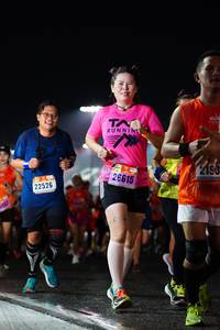 BIB: 2193, 26615, 22526
                            <button type="button" onclick="openModal(16108924)" class="btn btn-primary btn-sm float-right btn-popup" data-toggle="modal" data-target=".modal-high-quality">
                        <i class="fas fa-shopping-cart"></i> Add to Cart
                    </button>
                                            <button type="button" onclick="isThisMe(16108924, true)" class="btn btn-success btn-sm float-right btn-popup btn-isme hidden" data-toggle="tooltip" data-placement="bottom" title="นี่คือรูปของคุณใช่ไหม คลิกที่นี่เพื่อเอาเข้าอัลบั้ม">
                        <i class="fas fa-plus"></i> Add to album
                    </button>
                    <button type="button" onclick="isThisMe(16108924, false)" class="btn btn-warning btn-sm float-right btn-popup btn-isnotme hidden">
                        <i class="fas fa-ban"></i> Remove from album
                    </button>