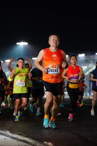 BIB: 20243, 25636, 20933, 
                            <button type="button" onclick="openModal(16101448)" class="btn btn-primary btn-sm float-right btn-popup" data-toggle="modal" data-target=".modal-high-quality">
                        <i class="fas fa-shopping-cart"></i> Add to Cart
                    </button>
                                            <button type="button" onclick="isThisMe(16101448, true)" class="btn btn-success btn-sm float-right btn-popup btn-isme hidden" data-toggle="tooltip" data-placement="bottom" title="นี่คือรูปของคุณใช่ไหม คลิกที่นี่เพื่อเอาเข้าอัลบั้ม">
                        <i class="fas fa-plus"></i> Add to album
                    </button>
                    <button type="button" onclick="isThisMe(16101448, false)" class="btn btn-warning btn-sm float-right btn-popup btn-isnotme hidden">
                        <i class="fas fa-ban"></i> Remove from album
                    </button>