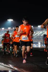 BIB: 22003, 22023
                            <button type="button" onclick="openModal(16101922)" class="btn btn-primary btn-sm float-right btn-popup" data-toggle="modal" data-target=".modal-high-quality">
                        <i class="fas fa-shopping-cart"></i> Add to Cart
                    </button>
                                            <button type="button" onclick="isThisMe(16101922, true)" class="btn btn-success btn-sm float-right btn-popup btn-isme hidden" data-toggle="tooltip" data-placement="bottom" title="นี่คือรูปของคุณใช่ไหม คลิกที่นี่เพื่อเอาเข้าอัลบั้ม">
                        <i class="fas fa-plus"></i> Add to album
                    </button>
                    <button type="button" onclick="isThisMe(16101922, false)" class="btn btn-warning btn-sm float-right btn-popup btn-isnotme hidden">
                        <i class="fas fa-ban"></i> Remove from album
                    </button>