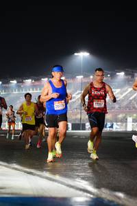 BIB: 22357, 20775, 23274
                            <button type="button" onclick="openModal(16088624)" class="btn btn-primary btn-sm float-right btn-popup" data-toggle="modal" data-target=".modal-high-quality">
                        <i class="fas fa-shopping-cart"></i> Add to Cart
                    </button>
                                            <button type="button" onclick="isThisMe(16088624, true)" class="btn btn-success btn-sm float-right btn-popup btn-isme hidden" data-toggle="tooltip" data-placement="bottom" title="นี่คือรูปของคุณใช่ไหม คลิกที่นี่เพื่อเอาเข้าอัลบั้ม">
                        <i class="fas fa-plus"></i> Add to album
                    </button>
                    <button type="button" onclick="isThisMe(16088624, false)" class="btn btn-warning btn-sm float-right btn-popup btn-isnotme hidden">
                        <i class="fas fa-ban"></i> Remove from album
                    </button>