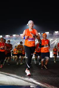 BIB: 25446
                            <button type="button" onclick="openModal(16107325)" class="btn btn-primary btn-sm float-right btn-popup" data-toggle="modal" data-target=".modal-high-quality">
                        <i class="fas fa-shopping-cart"></i> Add to Cart
                    </button>
                                            <button type="button" onclick="isThisMe(16107325, true)" class="btn btn-success btn-sm float-right btn-popup btn-isme hidden" data-toggle="tooltip" data-placement="bottom" title="นี่คือรูปของคุณใช่ไหม คลิกที่นี่เพื่อเอาเข้าอัลบั้ม">
                        <i class="fas fa-plus"></i> Add to album
                    </button>
                    <button type="button" onclick="isThisMe(16107325, false)" class="btn btn-warning btn-sm float-right btn-popup btn-isnotme hidden">
                        <i class="fas fa-ban"></i> Remove from album
                    </button>