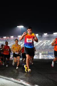 BIB: 2874
                            <button type="button" onclick="openModal(16092255)" class="btn btn-primary btn-sm float-right btn-popup" data-toggle="modal" data-target=".modal-high-quality">
                        <i class="fas fa-shopping-cart"></i> Add to Cart
                    </button>
                                            <button type="button" onclick="isThisMe(16092255, true)" class="btn btn-success btn-sm float-right btn-popup btn-isme hidden" data-toggle="tooltip" data-placement="bottom" title="นี่คือรูปของคุณใช่ไหม คลิกที่นี่เพื่อเอาเข้าอัลบั้ม">
                        <i class="fas fa-plus"></i> Add to album
                    </button>
                    <button type="button" onclick="isThisMe(16092255, false)" class="btn btn-warning btn-sm float-right btn-popup btn-isnotme hidden">
                        <i class="fas fa-ban"></i> Remove from album
                    </button>