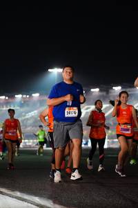 BIB: 25890
                            <button type="button" onclick="openModal(16119687)" class="btn btn-primary btn-sm float-right btn-popup" data-toggle="modal" data-target=".modal-high-quality">
                        <i class="fas fa-shopping-cart"></i> Add to Cart
                    </button>
                                            <button type="button" onclick="isThisMe(16119687, true)" class="btn btn-success btn-sm float-right btn-popup btn-isme hidden" data-toggle="tooltip" data-placement="bottom" title="นี่คือรูปของคุณใช่ไหม คลิกที่นี่เพื่อเอาเข้าอัลบั้ม">
                        <i class="fas fa-plus"></i> Add to album
                    </button>
                    <button type="button" onclick="isThisMe(16119687, false)" class="btn btn-warning btn-sm float-right btn-popup btn-isnotme hidden">
                        <i class="fas fa-ban"></i> Remove from album
                    </button>