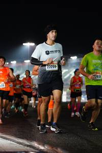 BIB: 23259, 2036
                            <button type="button" onclick="openModal(16101803)" class="btn btn-primary btn-sm float-right btn-popup" data-toggle="modal" data-target=".modal-high-quality">
                        <i class="fas fa-shopping-cart"></i> Add to Cart
                    </button>
                                            <button type="button" onclick="isThisMe(16101803, true)" class="btn btn-success btn-sm float-right btn-popup btn-isme hidden" data-toggle="tooltip" data-placement="bottom" title="นี่คือรูปของคุณใช่ไหม คลิกที่นี่เพื่อเอาเข้าอัลบั้ม">
                        <i class="fas fa-plus"></i> Add to album
                    </button>
                    <button type="button" onclick="isThisMe(16101803, false)" class="btn btn-warning btn-sm float-right btn-popup btn-isnotme hidden">
                        <i class="fas fa-ban"></i> Remove from album
                    </button>