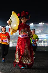 BIB: 25486, 27386
                            <button type="button" onclick="openModal(16120882)" class="btn btn-primary btn-sm float-right btn-popup" data-toggle="modal" data-target=".modal-high-quality">
                        <i class="fas fa-shopping-cart"></i> Add to Cart
                    </button>
                                            <button type="button" onclick="isThisMe(16120882, true)" class="btn btn-success btn-sm float-right btn-popup btn-isme hidden" data-toggle="tooltip" data-placement="bottom" title="นี่คือรูปของคุณใช่ไหม คลิกที่นี่เพื่อเอาเข้าอัลบั้ม">
                        <i class="fas fa-plus"></i> Add to album
                    </button>
                    <button type="button" onclick="isThisMe(16120882, false)" class="btn btn-warning btn-sm float-right btn-popup btn-isnotme hidden">
                        <i class="fas fa-ban"></i> Remove from album
                    </button>