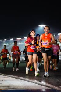 BIB: 25200, 2565, 20525
                            <button type="button" onclick="openModal(16113351)" class="btn btn-primary btn-sm float-right btn-popup" data-toggle="modal" data-target=".modal-high-quality">
                        <i class="fas fa-shopping-cart"></i> Add to Cart
                    </button>
                                            <button type="button" onclick="isThisMe(16113351, true)" class="btn btn-success btn-sm float-right btn-popup btn-isme hidden" data-toggle="tooltip" data-placement="bottom" title="นี่คือรูปของคุณใช่ไหม คลิกที่นี่เพื่อเอาเข้าอัลบั้ม">
                        <i class="fas fa-plus"></i> Add to album
                    </button>
                    <button type="button" onclick="isThisMe(16113351, false)" class="btn btn-warning btn-sm float-right btn-popup btn-isnotme hidden">
                        <i class="fas fa-ban"></i> Remove from album
                    </button>