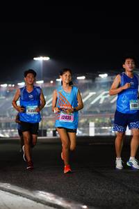 BIB: 11884, 11358, 12435
                            <button type="button" onclick="openModal(16135817)" class="btn btn-primary btn-sm float-right btn-popup" data-toggle="modal" data-target=".modal-high-quality">
                        <i class="fas fa-shopping-cart"></i> Add to Cart
                    </button>
                                            <button type="button" onclick="isThisMe(16135817, true)" class="btn btn-success btn-sm float-right btn-popup btn-isme hidden" data-toggle="tooltip" data-placement="bottom" title="นี่คือรูปของคุณใช่ไหม คลิกที่นี่เพื่อเอาเข้าอัลบั้ม">
                        <i class="fas fa-plus"></i> Add to album
                    </button>
                    <button type="button" onclick="isThisMe(16135817, false)" class="btn btn-warning btn-sm float-right btn-popup btn-isnotme hidden">
                        <i class="fas fa-ban"></i> Remove from album
                    </button>