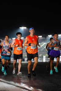 BIB: 23083, 21591, 22240, 2034
                            <button type="button" onclick="openModal(16088737)" class="btn btn-primary btn-sm float-right btn-popup" data-toggle="modal" data-target=".modal-high-quality">
                        <i class="fas fa-shopping-cart"></i> Add to Cart
                    </button>
                                            <button type="button" onclick="isThisMe(16088737, true)" class="btn btn-success btn-sm float-right btn-popup btn-isme hidden" data-toggle="tooltip" data-placement="bottom" title="นี่คือรูปของคุณใช่ไหม คลิกที่นี่เพื่อเอาเข้าอัลบั้ม">
                        <i class="fas fa-plus"></i> Add to album
                    </button>
                    <button type="button" onclick="isThisMe(16088737, false)" class="btn btn-warning btn-sm float-right btn-popup btn-isnotme hidden">
                        <i class="fas fa-ban"></i> Remove from album
                    </button>