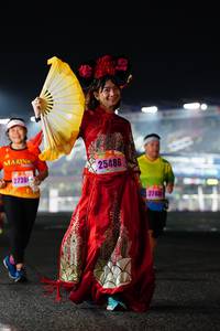 BIB: 25486, 2738, 274
                            <button type="button" onclick="openModal(16120887)" class="btn btn-primary btn-sm float-right btn-popup" data-toggle="modal" data-target=".modal-high-quality">
                        <i class="fas fa-shopping-cart"></i> Add to Cart
                    </button>
                                            <button type="button" onclick="isThisMe(16120887, true)" class="btn btn-success btn-sm float-right btn-popup btn-isme hidden" data-toggle="tooltip" data-placement="bottom" title="นี่คือรูปของคุณใช่ไหม คลิกที่นี่เพื่อเอาเข้าอัลบั้ม">
                        <i class="fas fa-plus"></i> Add to album
                    </button>
                    <button type="button" onclick="isThisMe(16120887, false)" class="btn btn-warning btn-sm float-right btn-popup btn-isnotme hidden">
                        <i class="fas fa-ban"></i> Remove from album
                    </button>