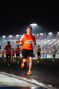 BIB: 20945
                            <button type="button" onclick="openModal(16091543)" class="btn btn-primary btn-sm float-right btn-popup" data-toggle="modal" data-target=".modal-high-quality">
                        <i class="fas fa-shopping-cart"></i> Add to Cart
                    </button>
                                            <button type="button" onclick="isThisMe(16091543, true)" class="btn btn-success btn-sm float-right btn-popup btn-isme hidden" data-toggle="tooltip" data-placement="bottom" title="นี่คือรูปของคุณใช่ไหม คลิกที่นี่เพื่อเอาเข้าอัลบั้ม">
                        <i class="fas fa-plus"></i> Add to album
                    </button>
                    <button type="button" onclick="isThisMe(16091543, false)" class="btn btn-warning btn-sm float-right btn-popup btn-isnotme hidden">
                        <i class="fas fa-ban"></i> Remove from album
                    </button>