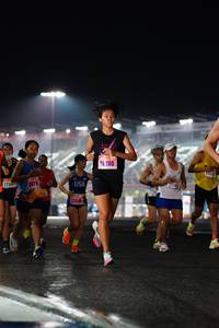 BIB: 205, 2256
                            <button type="button" onclick="openModal(16089260)" class="btn btn-primary btn-sm float-right btn-popup" data-toggle="modal" data-target=".modal-high-quality">
                        <i class="fas fa-shopping-cart"></i> Add to Cart
                    </button>
                                            <button type="button" onclick="isThisMe(16089260, true)" class="btn btn-success btn-sm float-right btn-popup btn-isme hidden" data-toggle="tooltip" data-placement="bottom" title="นี่คือรูปของคุณใช่ไหม คลิกที่นี่เพื่อเอาเข้าอัลบั้ม">
                        <i class="fas fa-plus"></i> Add to album
                    </button>
                    <button type="button" onclick="isThisMe(16089260, false)" class="btn btn-warning btn-sm float-right btn-popup btn-isnotme hidden">
                        <i class="fas fa-ban"></i> Remove from album
                    </button>