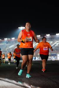 BIB: 0796, 27514
                            <button type="button" onclick="openModal(16117258)" class="btn btn-primary btn-sm float-right btn-popup" data-toggle="modal" data-target=".modal-high-quality">
                        <i class="fas fa-shopping-cart"></i> Add to Cart
                    </button>
                                            <button type="button" onclick="isThisMe(16117258, true)" class="btn btn-success btn-sm float-right btn-popup btn-isme hidden" data-toggle="tooltip" data-placement="bottom" title="นี่คือรูปของคุณใช่ไหม คลิกที่นี่เพื่อเอาเข้าอัลบั้ม">
                        <i class="fas fa-plus"></i> Add to album
                    </button>
                    <button type="button" onclick="isThisMe(16117258, false)" class="btn btn-warning btn-sm float-right btn-popup btn-isnotme hidden">
                        <i class="fas fa-ban"></i> Remove from album
                    </button>