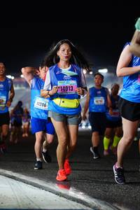 BIB: 14013, 11206
                            <button type="button" onclick="openModal(16145724)" class="btn btn-primary btn-sm float-right btn-popup" data-toggle="modal" data-target=".modal-high-quality">
                        <i class="fas fa-shopping-cart"></i> Add to Cart
                    </button>
                                            <button type="button" onclick="isThisMe(16145724, true)" class="btn btn-success btn-sm float-right btn-popup btn-isme hidden" data-toggle="tooltip" data-placement="bottom" title="นี่คือรูปของคุณใช่ไหม คลิกที่นี่เพื่อเอาเข้าอัลบั้ม">
                        <i class="fas fa-plus"></i> Add to album
                    </button>
                    <button type="button" onclick="isThisMe(16145724, false)" class="btn btn-warning btn-sm float-right btn-popup btn-isnotme hidden">
                        <i class="fas fa-ban"></i> Remove from album
                    </button>