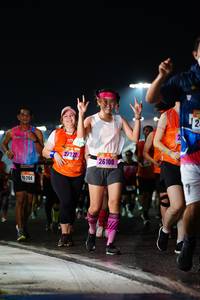 BIB: 27272, 26100, 1204
                            <button type="button" onclick="openModal(16112431)" class="btn btn-primary btn-sm float-right btn-popup" data-toggle="modal" data-target=".modal-high-quality">
                        <i class="fas fa-shopping-cart"></i> Add to Cart
                    </button>
                                            <button type="button" onclick="isThisMe(16112431, true)" class="btn btn-success btn-sm float-right btn-popup btn-isme hidden" data-toggle="tooltip" data-placement="bottom" title="นี่คือรูปของคุณใช่ไหม คลิกที่นี่เพื่อเอาเข้าอัลบั้ม">
                        <i class="fas fa-plus"></i> Add to album
                    </button>
                    <button type="button" onclick="isThisMe(16112431, false)" class="btn btn-warning btn-sm float-right btn-popup btn-isnotme hidden">
                        <i class="fas fa-ban"></i> Remove from album
                    </button>