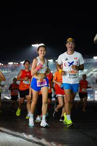 BIB: 21764, 25037
                            <button type="button" onclick="openModal(16096423)" class="btn btn-primary btn-sm float-right btn-popup" data-toggle="modal" data-target=".modal-high-quality">
                        <i class="fas fa-shopping-cart"></i> Add to Cart
                    </button>
                                            <button type="button" onclick="isThisMe(16096423, true)" class="btn btn-success btn-sm float-right btn-popup btn-isme hidden" data-toggle="tooltip" data-placement="bottom" title="นี่คือรูปของคุณใช่ไหม คลิกที่นี่เพื่อเอาเข้าอัลบั้ม">
                        <i class="fas fa-plus"></i> Add to album
                    </button>
                    <button type="button" onclick="isThisMe(16096423, false)" class="btn btn-warning btn-sm float-right btn-popup btn-isnotme hidden">
                        <i class="fas fa-ban"></i> Remove from album
                    </button>