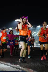 BIB: 2360, 26750, 25158
                            <button type="button" onclick="openModal(16117767)" class="btn btn-primary btn-sm float-right btn-popup" data-toggle="modal" data-target=".modal-high-quality">
                        <i class="fas fa-shopping-cart"></i> Add to Cart
                    </button>
                                            <button type="button" onclick="isThisMe(16117767, true)" class="btn btn-success btn-sm float-right btn-popup btn-isme hidden" data-toggle="tooltip" data-placement="bottom" title="นี่คือรูปของคุณใช่ไหม คลิกที่นี่เพื่อเอาเข้าอัลบั้ม">
                        <i class="fas fa-plus"></i> Add to album
                    </button>
                    <button type="button" onclick="isThisMe(16117767, false)" class="btn btn-warning btn-sm float-right btn-popup btn-isnotme hidden">
                        <i class="fas fa-ban"></i> Remove from album
                    </button>