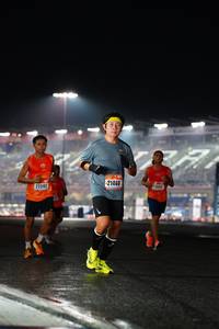 BIB: 21460, 22592
                            <button type="button" onclick="openModal(16089961)" class="btn btn-primary btn-sm float-right btn-popup" data-toggle="modal" data-target=".modal-high-quality">
                        <i class="fas fa-shopping-cart"></i> Add to Cart
                    </button>
                                            <button type="button" onclick="isThisMe(16089961, true)" class="btn btn-success btn-sm float-right btn-popup btn-isme hidden" data-toggle="tooltip" data-placement="bottom" title="นี่คือรูปของคุณใช่ไหม คลิกที่นี่เพื่อเอาเข้าอัลบั้ม">
                        <i class="fas fa-plus"></i> Add to album
                    </button>
                    <button type="button" onclick="isThisMe(16089961, false)" class="btn btn-warning btn-sm float-right btn-popup btn-isnotme hidden">
                        <i class="fas fa-ban"></i> Remove from album
                    </button>