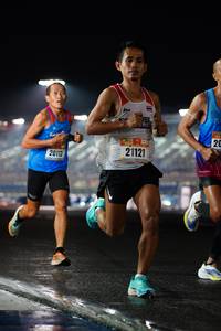 BIB: 21121, 20113
                            <button type="button" onclick="openModal(16084037)" class="btn btn-primary btn-sm float-right btn-popup" data-toggle="modal" data-target=".modal-high-quality">
                        <i class="fas fa-shopping-cart"></i> Add to Cart
                    </button>
                                            <button type="button" onclick="isThisMe(16084037, true)" class="btn btn-success btn-sm float-right btn-popup btn-isme hidden" data-toggle="tooltip" data-placement="bottom" title="นี่คือรูปของคุณใช่ไหม คลิกที่นี่เพื่อเอาเข้าอัลบั้ม">
                        <i class="fas fa-plus"></i> Add to album
                    </button>
                    <button type="button" onclick="isThisMe(16084037, false)" class="btn btn-warning btn-sm float-right btn-popup btn-isnotme hidden">
                        <i class="fas fa-ban"></i> Remove from album
                    </button>