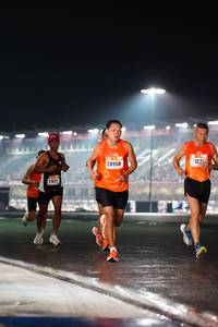 BIB: 20950, 127, 21022
                            <button type="button" onclick="openModal(16087355)" class="btn btn-primary btn-sm float-right btn-popup" data-toggle="modal" data-target=".modal-high-quality">
                        <i class="fas fa-shopping-cart"></i> Add to Cart
                    </button>
                                            <button type="button" onclick="isThisMe(16087355, true)" class="btn btn-success btn-sm float-right btn-popup btn-isme hidden" data-toggle="tooltip" data-placement="bottom" title="นี่คือรูปของคุณใช่ไหม คลิกที่นี่เพื่อเอาเข้าอัลบั้ม">
                        <i class="fas fa-plus"></i> Add to album
                    </button>
                    <button type="button" onclick="isThisMe(16087355, false)" class="btn btn-warning btn-sm float-right btn-popup btn-isnotme hidden">
                        <i class="fas fa-ban"></i> Remove from album
                    </button>